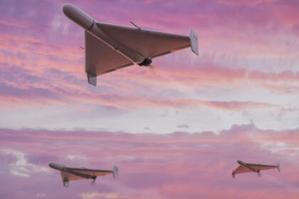 exclusiv trei drone rusesti in trei zile inseamna un atac asupra romaniei comandorul r mateiu explica reactia nato si miza incidentelor 6a6620b4ce278