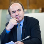 exclusiv tudorel toader explica decizia ccr privind secretizarea declaratiilor de avere cine a propus amendamentul 6a622d6f20af4