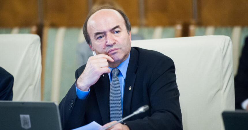 exclusiv tudorel toader explica decizia ccr privind secretizarea declaratiilor de avere cine a propus amendamentul 6a622d6f20af4