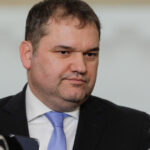 exclusiv veniturile angajatilor din sanatate nu vor scadea da asigurari cseke attila despre legea salarizarii nu sunt sanse sa fie aprobata 6a6872d973545