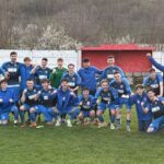 exclusiv vesti bune de la cs agigea continua in liga a 3 a si in sezonul viitor 6a58b46c43bbd