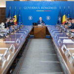 executivul contesta suspendarea hotararilor de guvern obtinuta de psd masuri importante nu vor putea intra in aplicare 6a6cd457dff13