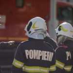 explozie puternica la o fabrica din navodari 6a476999599e3