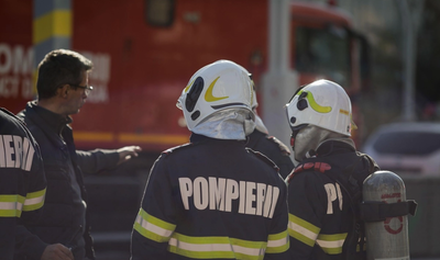 explozie puternica la o fabrica din navodari 6a476999599e3