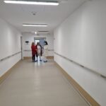 familia unui tanar decedat la boli infectioase are de asteptat pana in toamna cu procesul de malpraxis se cer daune de 300 000 de euro 6a641d46439ec