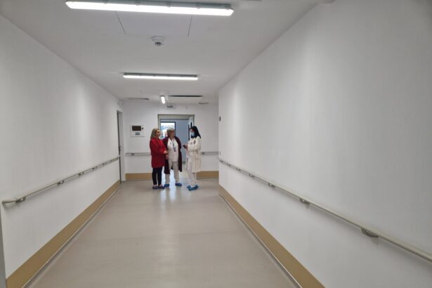 familia unui tanar decedat la boli infectioase are de asteptat pana in toamna cu procesul de malpraxis se cer daune de 300 000 de euro 6a641d46439ec