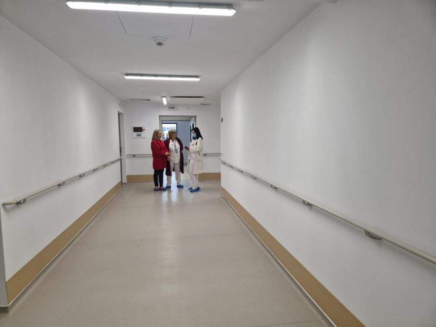 familia unui tanar decedat la boli infectioase are de asteptat pana in toamna cu procesul de malpraxis se cer daune de 300 000 de euro 6a641d46439ec