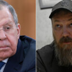 fara piraterie lavrov doar afaceri reactia ucrainei dupa ce moscova a acuzat o de terorism pur 6a576f0395faa