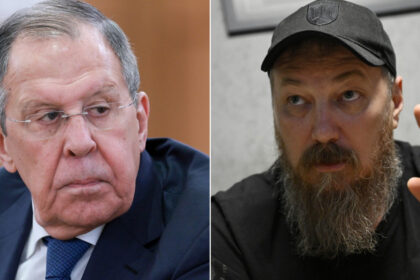fara piraterie lavrov doar afaceri reactia ucrainei dupa ce moscova a acuzat o de terorism pur 6a576f0395faa