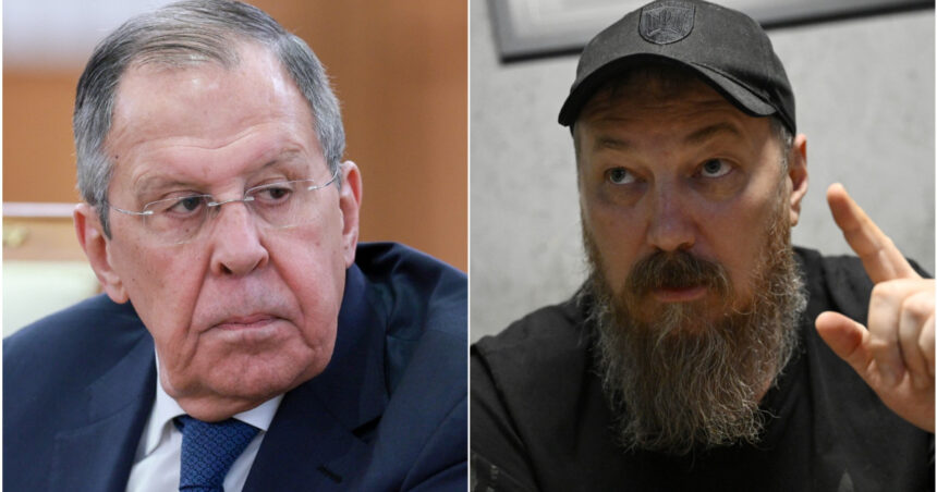 fara piraterie lavrov doar afaceri reactia ucrainei dupa ce moscova a acuzat o de terorism pur 6a576f0395faa