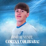 farul a adus la constanta una dintre fotbalistele de perspectiva ale romaniei 6a61e0d7a9e07