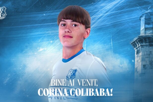 farul a adus la constanta una dintre fotbalistele de perspectiva ale romaniei 6a61e0d7a9e07