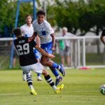 farul constanta a pierdut la limita amicalul de pe teren propriu cu cerno more varna 6a4e98fa72534