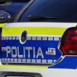 femeie din constanta agresata de propriul fiu barbatul a fost internat la psihiatrie 6a4bdcbb5d1a2