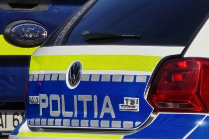 femeie din constanta agresata de propriul fiu barbatul a fost internat la psihiatrie 6a4bdcbb5d1a2