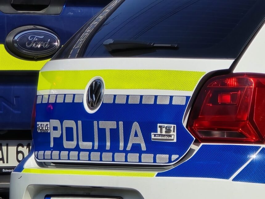 femeie din constanta agresata de propriul fiu barbatul a fost internat la psihiatrie 6a4bdcbb5d1a2