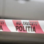 fetita de 6 ani pe bicicleta accidentata mortal de o autoutilitara in maramures speriat de localnici soferul a fugit la politie 6a47e354b666b