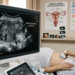 fibromul uterin un diagnostic cu impact asupra pacientelor 6a568e90f1259