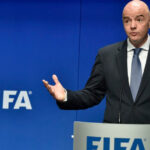 fifa analizeaza extinderea cupei mondiale la 64 de echipe gianni infantino fiecare natiune ar trebui sa poata visa sa participe 6a53b64131019