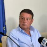 florin mitroi despre litigiul pentru terenul de la sursa de apa caragea dermen patrimoniul judetului constanta nu este negociabil 6a6889489760b