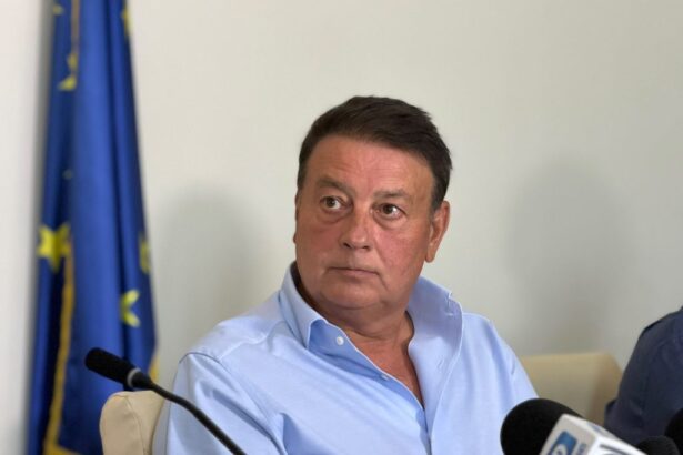 florin mitroi despre litigiul pentru terenul de la sursa de apa caragea dermen patrimoniul judetului constanta nu este negociabil 6a6889489760b