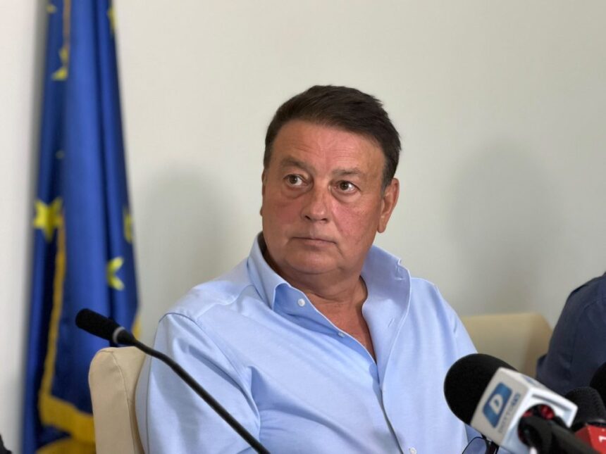 florin mitroi despre litigiul pentru terenul de la sursa de apa caragea dermen patrimoniul judetului constanta nu este negociabil 6a6889489760b