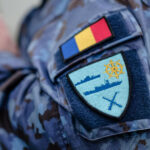 fortele navale romane mobilizate pentru mentinerea in functiune a reactorului 2 de la cernavoda 6a6cecf044871