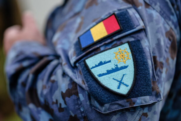 fortele navale romane mobilizate pentru mentinerea in functiune a reactorului 2 de la cernavoda 6a6cecf044871