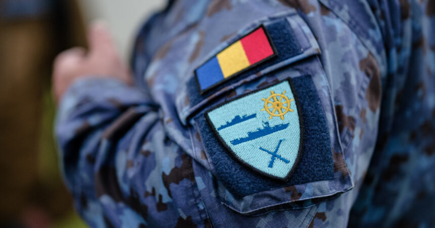 fortele navale romane mobilizate pentru mentinerea in functiune a reactorului 2 de la cernavoda 6a6cecf044871