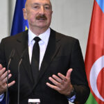 fosti demnitari din germania si rusia s ar fi intalnit in secret in azerbaidjan a fost fara stirea noastra ce s a discutat 6a5f9e4df2aa9