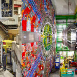 foto de la un liceu din buzau la cern povestea romancei implicate in proiectul care ar putea dezvalui secretele materiei intunecate 6a5f1c3b0916b
