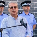 foto video vom avea camere de supraveghere cu functie de radar in oras ce spune primarul chitac 6a572d88b71d9