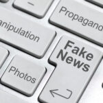 franta pregateste masuri dure impotriva dezinformarii inainte de alegeri pedepsele pentru stirile false vor fi majorate 6a60bb10b534a