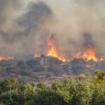 fumul incendiilor din canada sufoca nord estul sua new york in alerta din cauza calitatii aerului 6a5929f951f9b