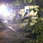 furtuna care a facut ravagii in romania a provocat pagube masive si in polonia bilantul varsoviei dupa evenimentele meteo violente 6a464f0557944