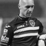 gabriel muresan fost fotbalist al nationalei si primar al unei localitati din mures a murit inecat la 44 de ani mesajul frf 6a4f5145bc8c4