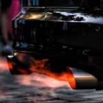 galerie foto cernavoda car show un eveniment care pune orasul pe harta pasionatilor de autoturisme 6a5a8e604a172