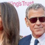 george clooney va primi leul de aur pentru intreaga cariera la festivalul de film de la venetia 6a4b9506421bb
