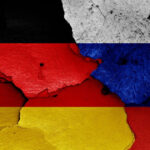 germania a aprobat un proiect nuclear controversat realizat in colaborare cu gigantul rus rosatom 6a60ec4ad66ba