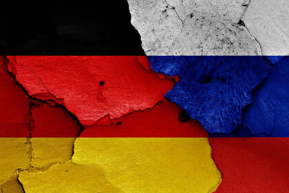 germania a aprobat un proiect nuclear controversat realizat in colaborare cu gigantul rus rosatom 6a60ec4ad66ba