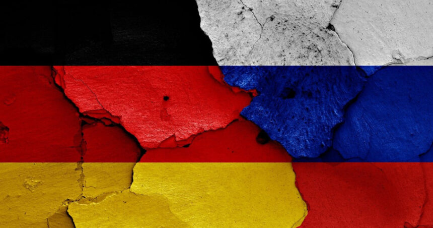 germania a aprobat un proiect nuclear controversat realizat in colaborare cu gigantul rus rosatom 6a60ec4ad66ba