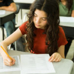 ghid complet pentru admiterea la liceu 2026 calendarul si etapele explicate de ministerul educatiei 6a4fa223c085d