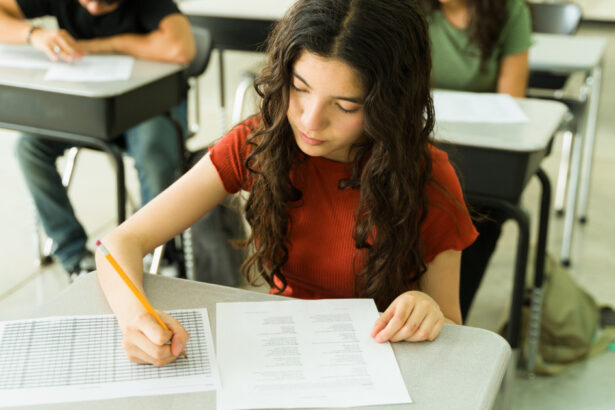 ghid complet pentru admiterea la liceu 2026 calendarul si etapele explicate de ministerul educatiei 6a4fa223c085d