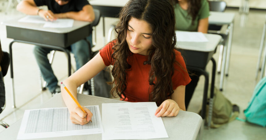 ghid complet pentru admiterea la liceu 2026 calendarul si etapele explicate de ministerul educatiei 6a4fa223c085d