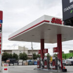 grecia extinde subventiile pentru combustibili cat deconteaza guvernul elen 6a662ec53b42f
