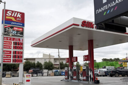 grecia extinde subventiile pentru combustibili cat deconteaza guvernul elen 6a662ec53b42f