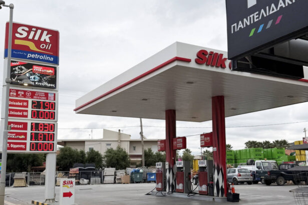 grecia extinde subventiile pentru combustibili cat deconteaza guvernul elen 6a662ec53b42f