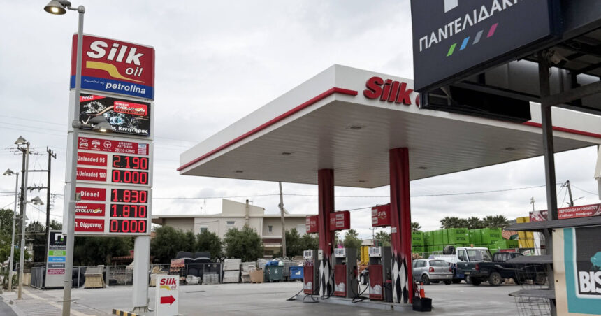 grecia extinde subventiile pentru combustibili cat deconteaza guvernul elen 6a662ec53b42f