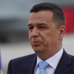 grindeanu atac fara precedent la adresa liberalilor 6a5432d5abeaa