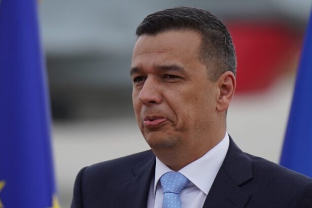 grindeanu atac fara precedent la adresa liberalilor 6a5432d5abeaa